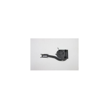 Lenovo Odin2.0 AMD Thermal - original termisk reservedel